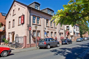 Hotels in Obernburg Am Main